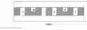 Fig. 06 - Surgical membrane