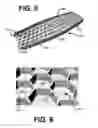 Fig. 06 - Bone implants for correcting bone defects