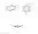 Fig. 10 - Bone implants for correcting bone defects