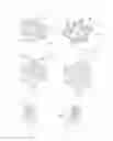 Fig. 11 - Bone implants for correcting bone defects