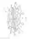 Fig. 15 - Bone implants for correcting bone defects