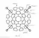 Fig. 19 - Bone implants for correcting bone defects