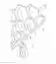 Fig. 25 - Bone implants for correcting bone defects