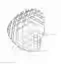 Fig. 32 - Bone implants for correcting bone defects