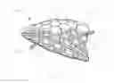 Fig. 34 - Bone implants for correcting bone defects