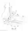 Fig. 07 - Elbow prosthesis