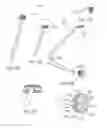 Fig. 33 - GLENOID ARTHROPLASTY
