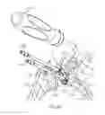 Fig. 58 - GLENOID ARTHROPLASTY
