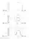 Fig. 07 - VERTEBRAL FACET JOINT PROSTHESIS AND METHOD OF FIXATION