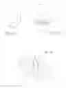 Fig. 08 - VERTEBRAL FACET JOINT PROSTHESIS AND METHOD OF FIXATION