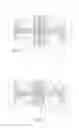 Fig. 22 - VERTEBRAL FACET JOINT PROSTHESIS AND METHOD OF FIXATION