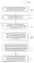Fig. 01 - System and method for spine fusion using an expandable cage