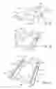 Fig. 02 - System and method for spine fusion using an expandable cage