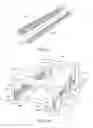 Fig. 05 - System and method for spine fusion using an expandable cage