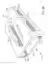 Fig. 12 - System and method for spine fusion using an expandable cage