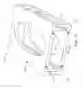 Fig. 16 - System and method for spine fusion using an expandable cage