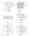 Fig. 04 - Osseointegrated neural interface and method