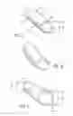 Fig. 07 - SYSTEM AND METHOD FOR PROTECTING NEUROVASCULAR STRUCTURES