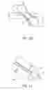 Fig. 08 - SYSTEM AND METHOD FOR PROTECTING NEUROVASCULAR STRUCTURES