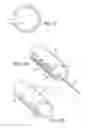 Fig. 10 - SYSTEM AND METHOD FOR PROTECTING NEUROVASCULAR STRUCTURES
