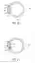Fig. 13 - SYSTEM AND METHOD FOR PROTECTING NEUROVASCULAR STRUCTURES