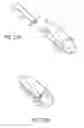 Fig. 14 - SYSTEM AND METHOD FOR PROTECTING NEUROVASCULAR STRUCTURES