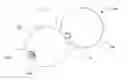 Fig. 01 - Inflation devices for intragastric devices with improved attachment and detachment and associated systems and methods