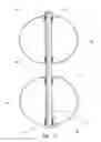 Fig. 04 - Inflation devices for intragastric devices with improved attachment and detachment and associated systems and methods