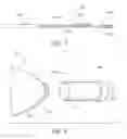 Fig. 05 - Inflation devices for intragastric devices with improved attachment and detachment and associated systems and methods