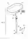 Fig. 02 - Foot pivoting device