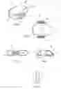 Fig. 03 - Ostomy pouch vent and method of venting an ostomy pouch