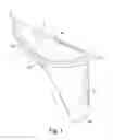 Fig. 02 - Female Urinal Apparatus
