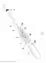 Fig. 02 - Inserter