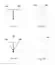 Fig. 05 - Inserter