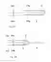 Fig. 09 - Inserter