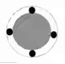Fig. 01 - MAGNETIC THERMAL CONTROL