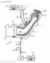 Fig. 06 - MAGNETIC THERMAL CONTROL