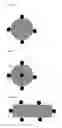 Fig. 07 - MAGNETIC THERMAL CONTROL
