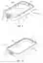 Fig. 02 - HEATED PACKS