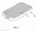 Fig. 03 - HEATED PACKS
