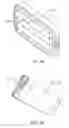 Fig. 06 - HEATED PACKS