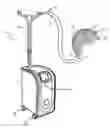 Fig. 01 - Heat exchanger