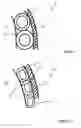 Fig. 03 - Heat exchanger
