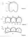 Fig. 06 - Heat exchanger