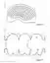 Fig. 08 - Heat exchanger