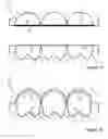 Fig. 09 - Heat exchanger