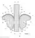 Fig. 06 - Heat exchanger cap