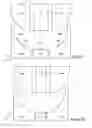 Fig. 08 - Heat exchanger cap