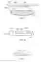 Fig. 13 - Cryogenic enhancement of joint function, alleviation of joint stiffness and/or alleviation of pain associated with osteoarthritis