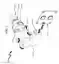 Fig. 03 - Ophthalmic laser treatment system and method